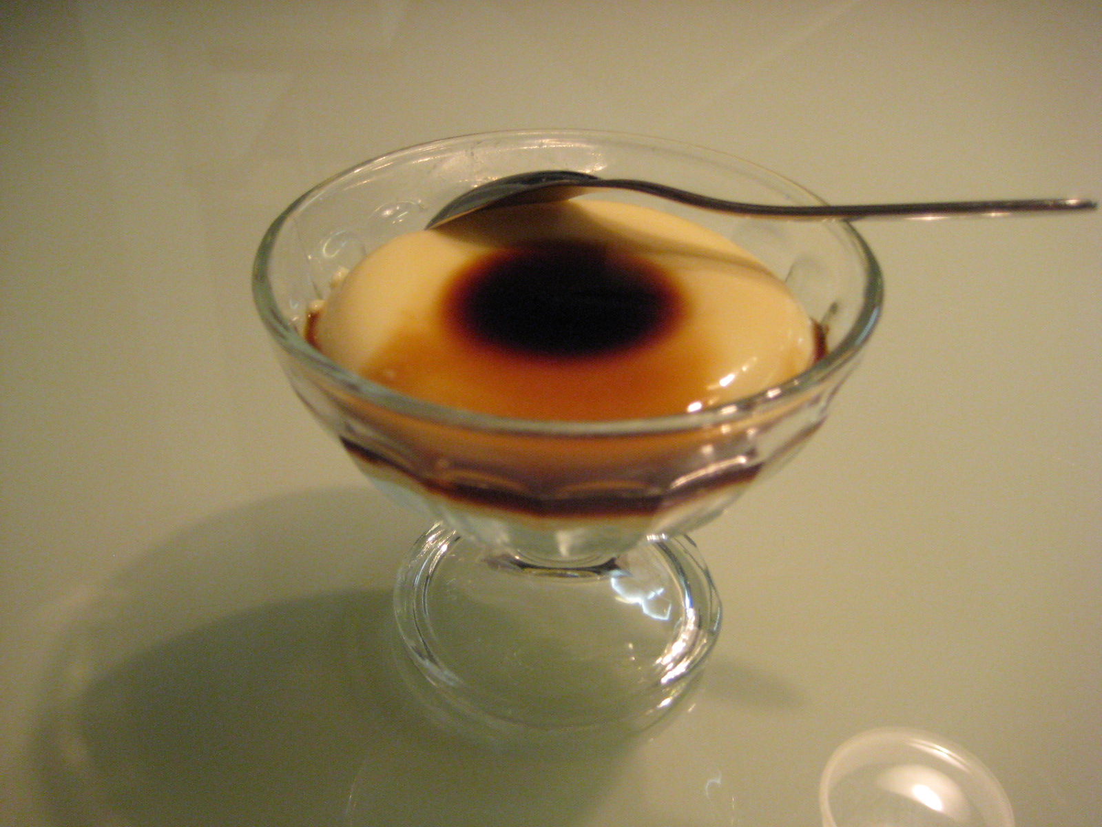 b0193060_1665267.jpg