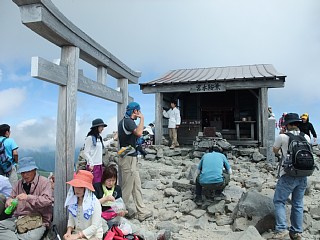 d0063060_11284611.jpg