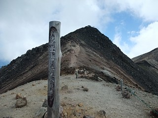 d0063060_11333722.jpg