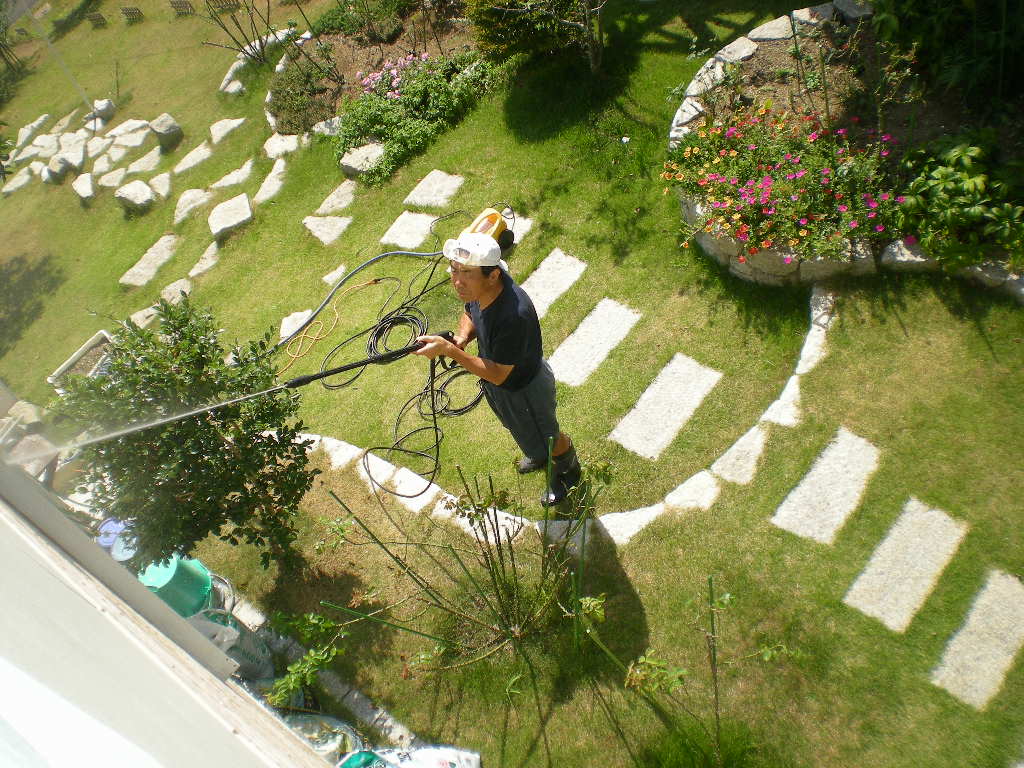 2010年9月5日(日)日本を守ろう!_f0060461_10413161.jpg