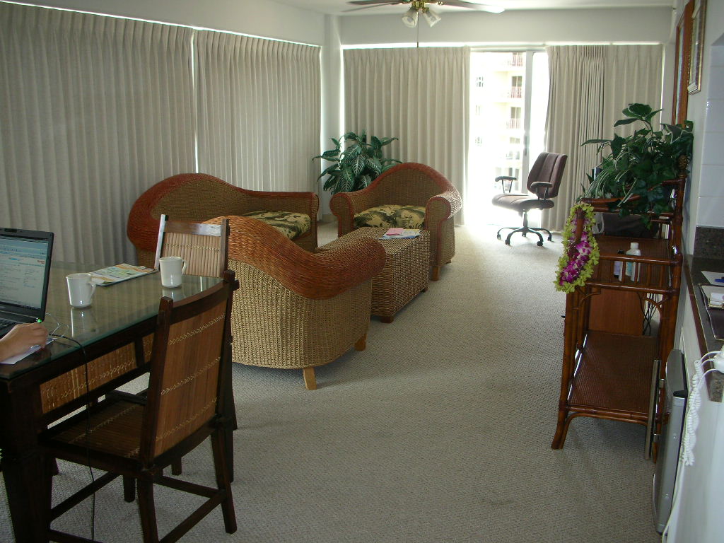 a0162162_79552.jpg