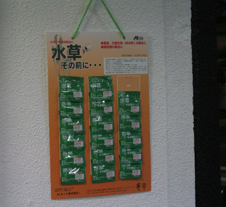 a0162263_22473025.jpg