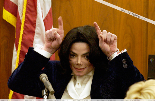 マイケル ジャクソンの顔について 15 Mjファッション マイケルと読書と
