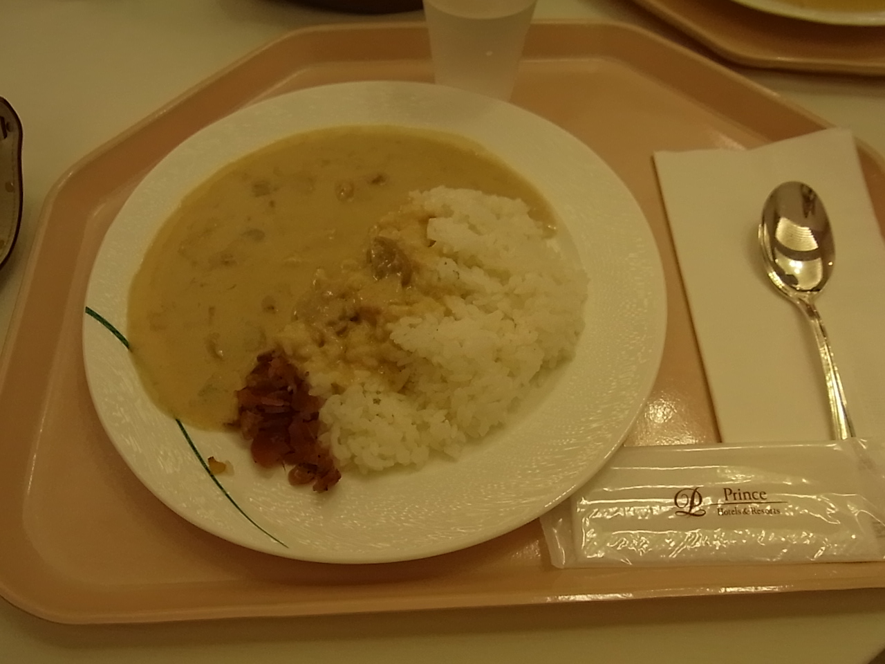 神戸コレクション★_c0151965_23293264.jpg