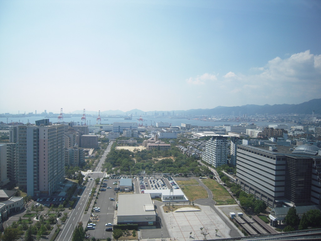 d0083265_17385681.jpg