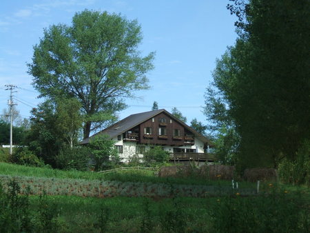 b0106766_1874030.jpg