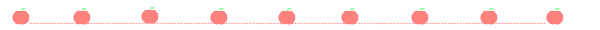 d0169566_13431100.gif