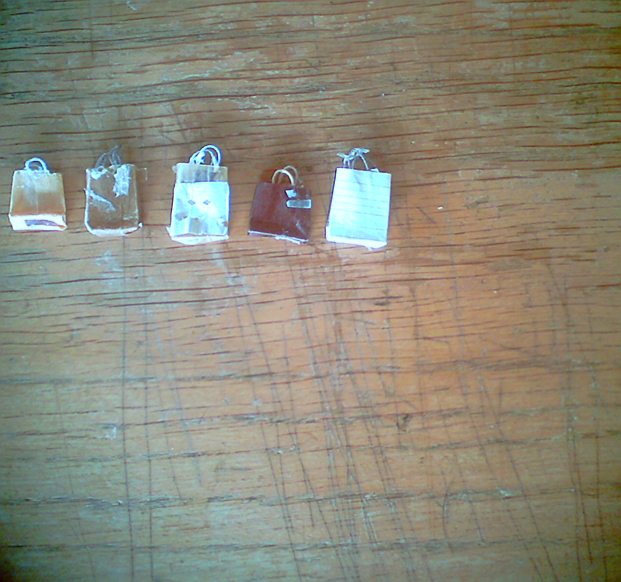 c0192970_2313298.jpg