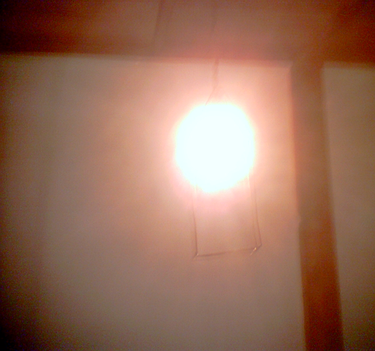 c0192970_2345440.jpg
