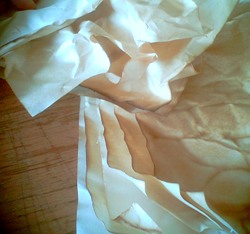 c0192970_2383513.jpg