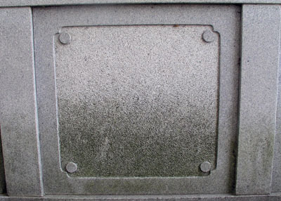e0113570_2244549.jpg