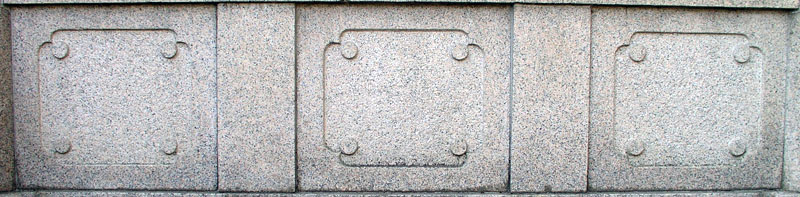 e0113570_225058.jpg