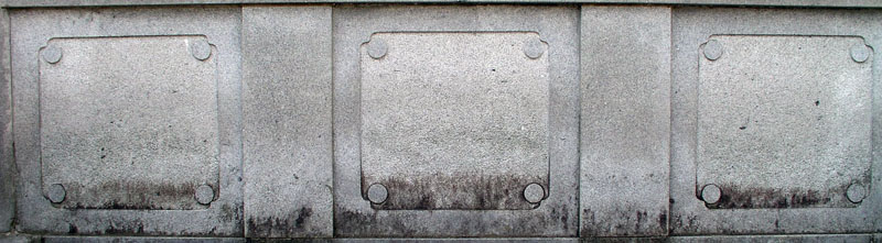 e0113570_2251478.jpg