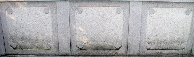 e0113570_2253154.jpg