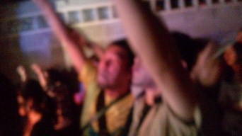 e0122770_041569.jpg