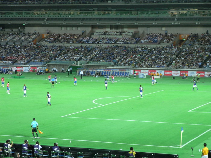 c0206771_13304483.jpg