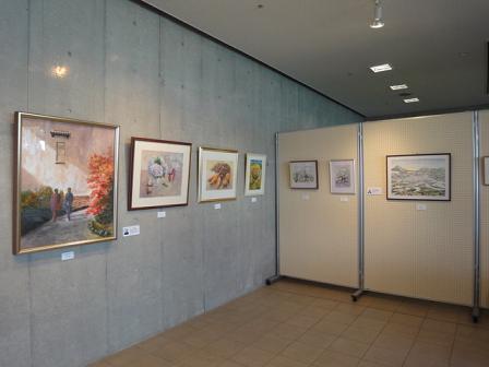 e0006772_18205218.jpg