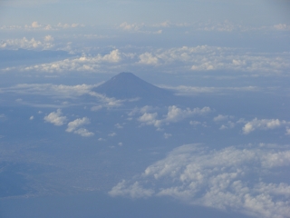 d0182075_3234118.jpg