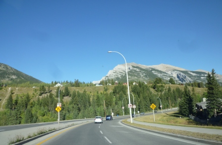 a0047577_14224956.jpg