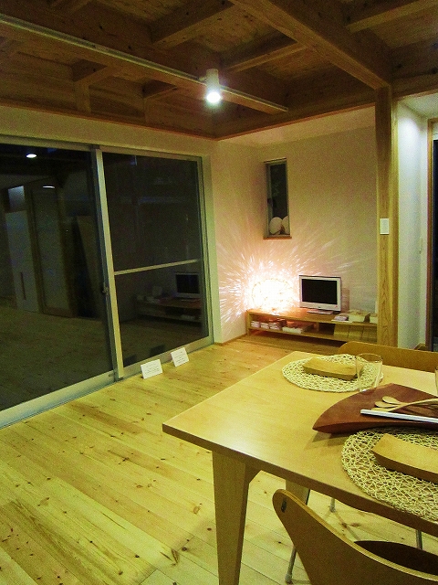 d0078178_1962811.jpg