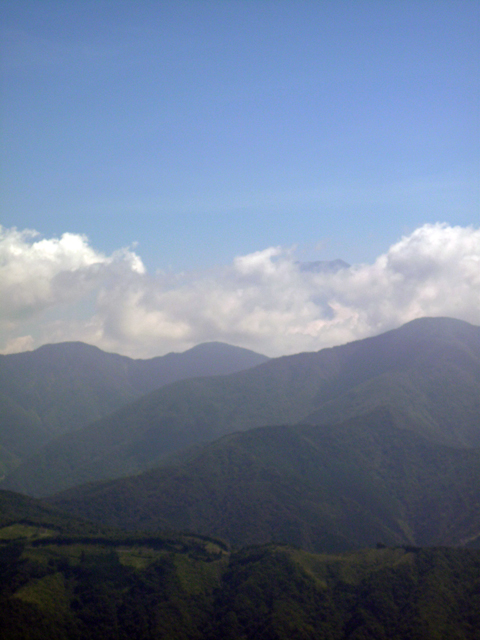 身延山<1>_c0134879_8574259.jpg