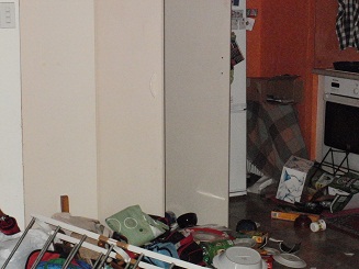 c0105680_6383019.jpg