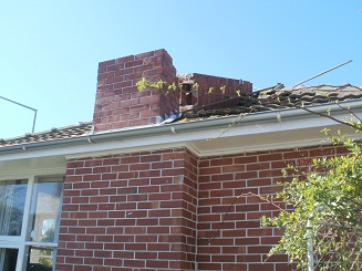 c0105680_639301.jpg