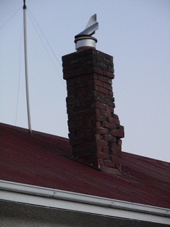 c0105680_6404988.jpg
