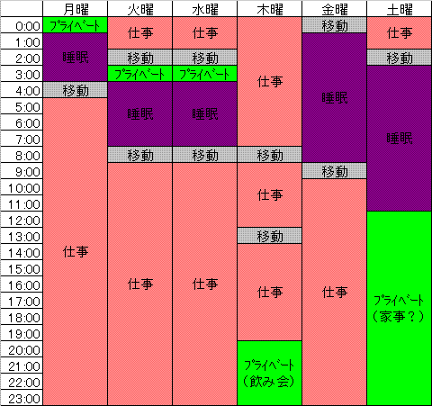 b0044482_22385915.gif