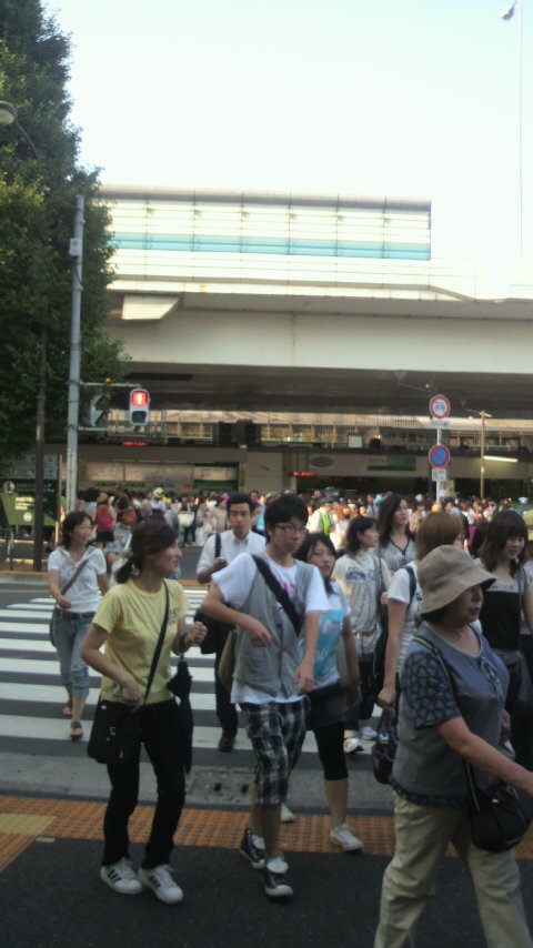 嵐のライブ反省_a0075684_1383899.jpg