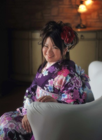 鳥取市在住で現代日本を代表する陶芸家の一人として........_b0194185_22453794.jpg