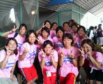 c0032588_22472024.jpg