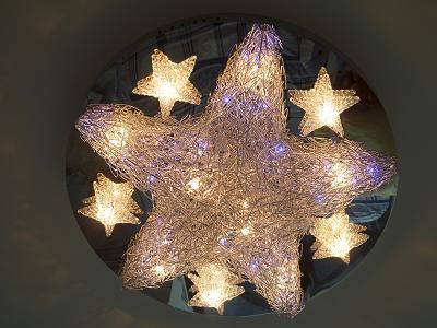 a0159690_20443040.jpg