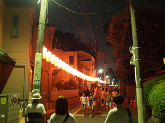 f0212290_234152.jpg