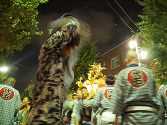 f0212290_234781.jpg