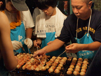 f0212290_2355447.jpg