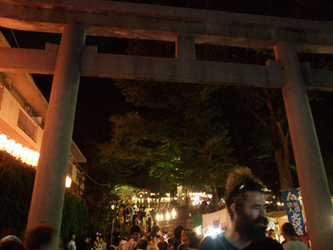 f0212290_2363687.jpg