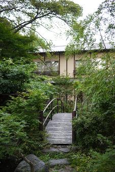 a0091891_21594546.jpg