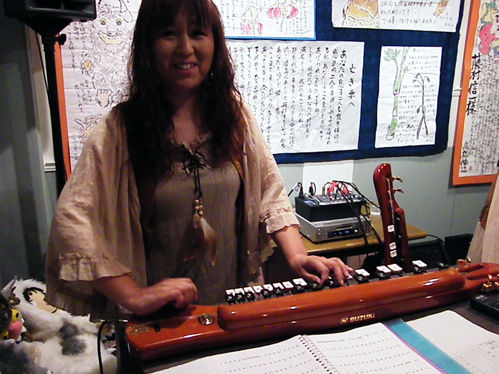 f0236391_20357.jpg