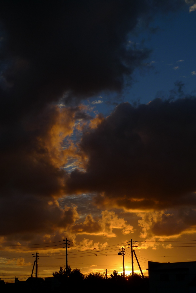 b0171193_1822286.jpg