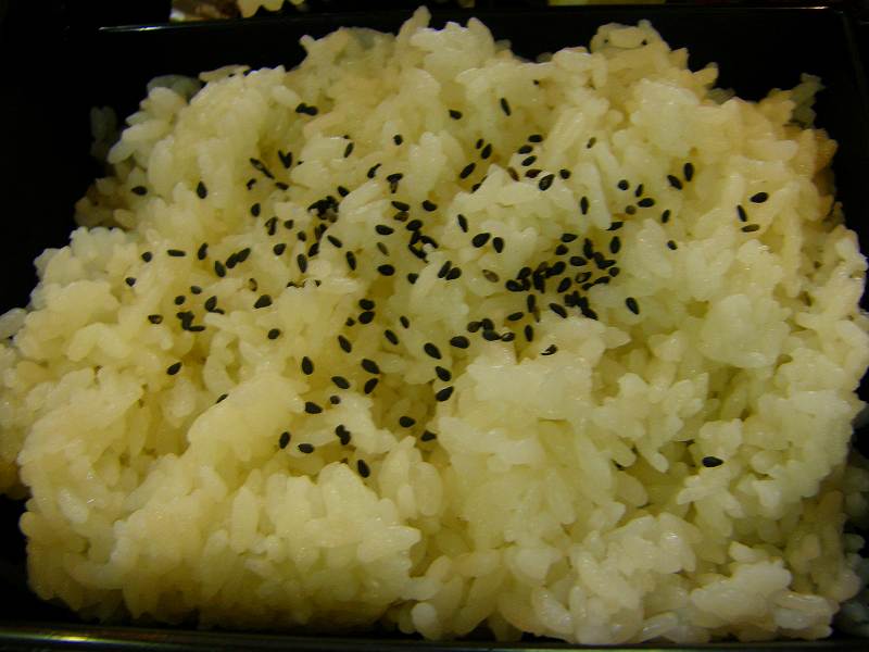 居酒屋「ふるさと」のワンコインランチ 門真市_c0118393_1030156.jpg