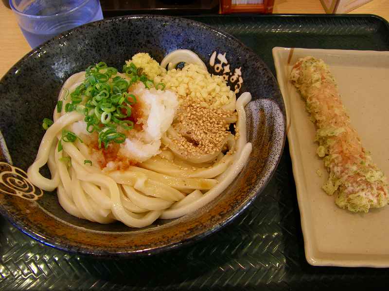 c0118393_848258.jpg