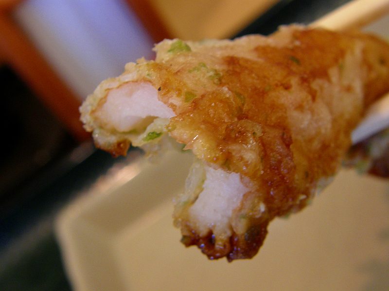 c0118393_8584166.jpg