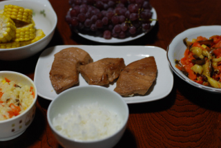 f0231293_258129.jpg
