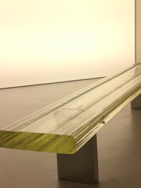 ネイチャー・センス展 in 森美術館_f0083294_22394595.jpg