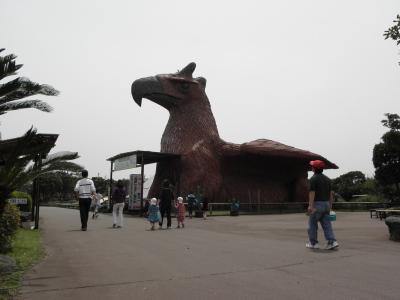c0086895_14263895.jpg