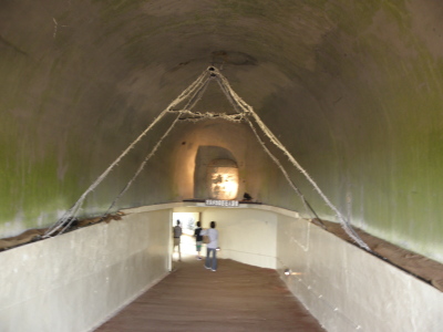 c0086895_14315266.jpg