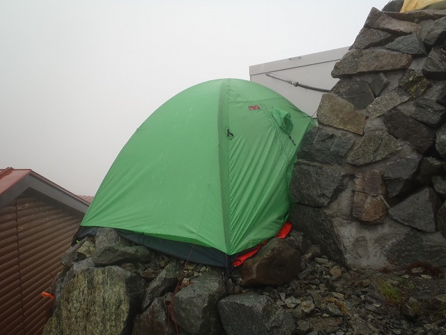 c0147398_04135.jpg