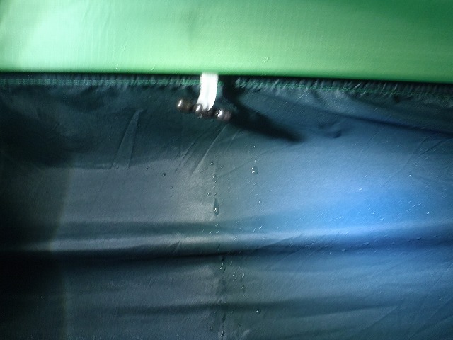 c0147398_04193.jpg