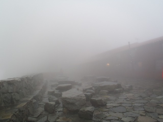 c0147398_042828.jpg